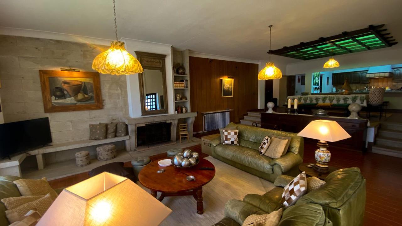 Quinta Do Prado Country house