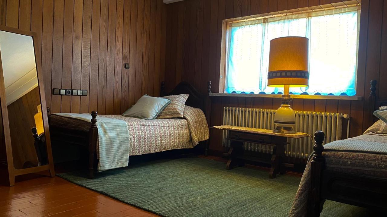 Country house Quinta Do Prado *