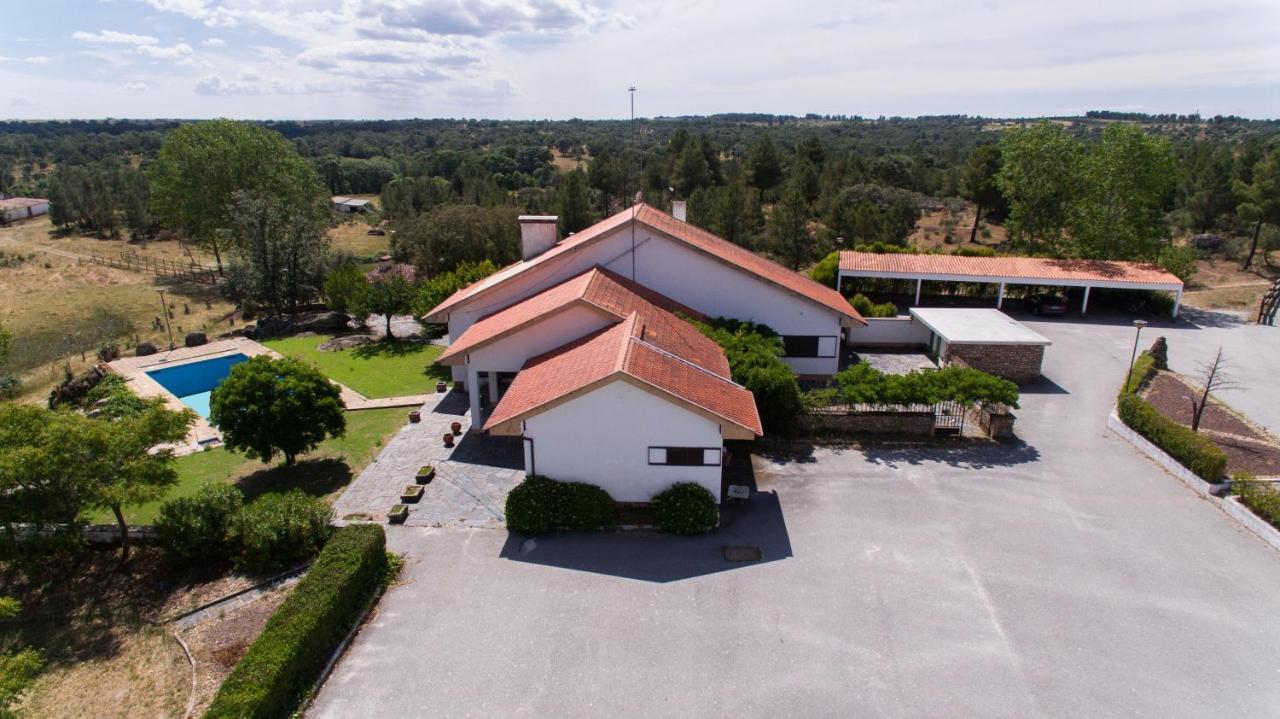 Country house Quinta Do Prado