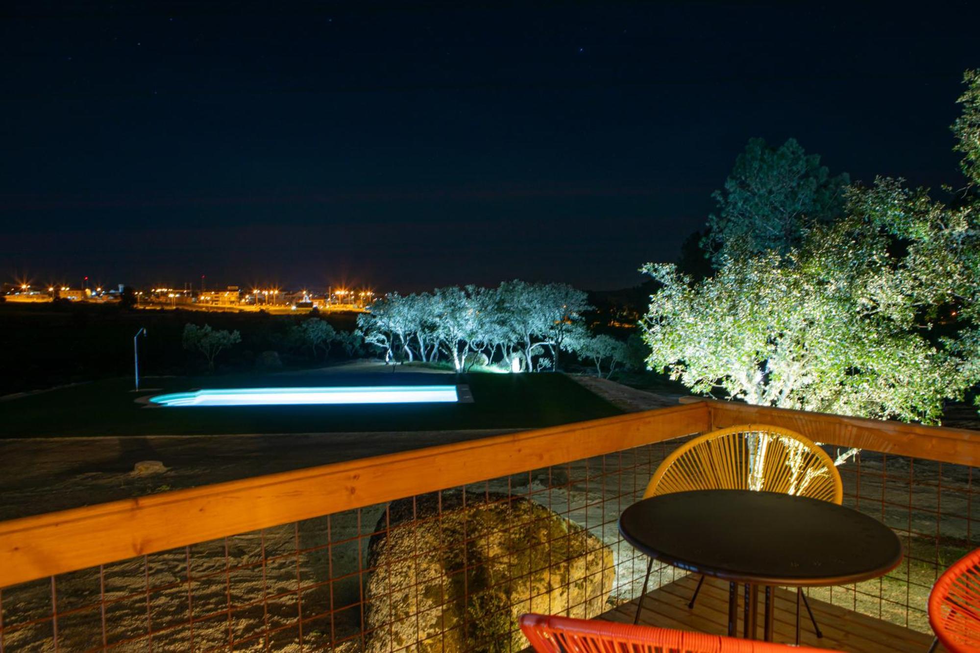Country house Quinta Do Prado *