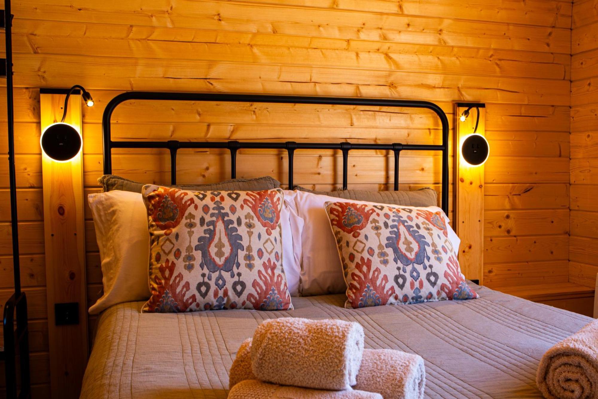 Quinta Do Prado Country house *