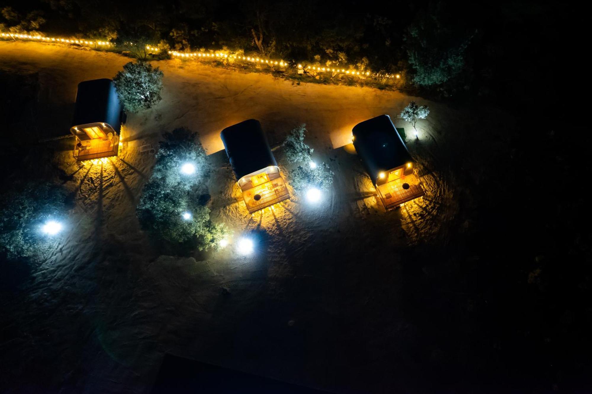 Country house Quinta Do Prado *