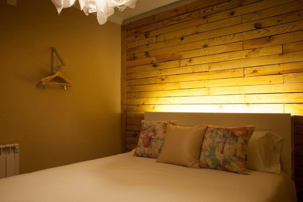 Country house Quinta Do Prado