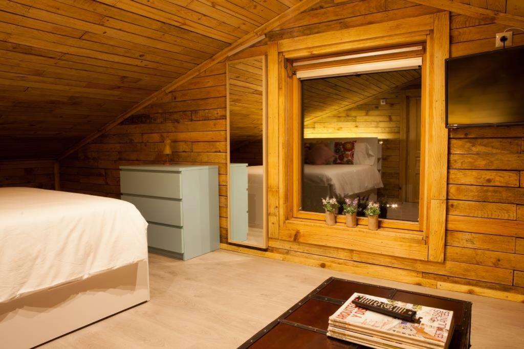 Quinta Do Prado Country house *