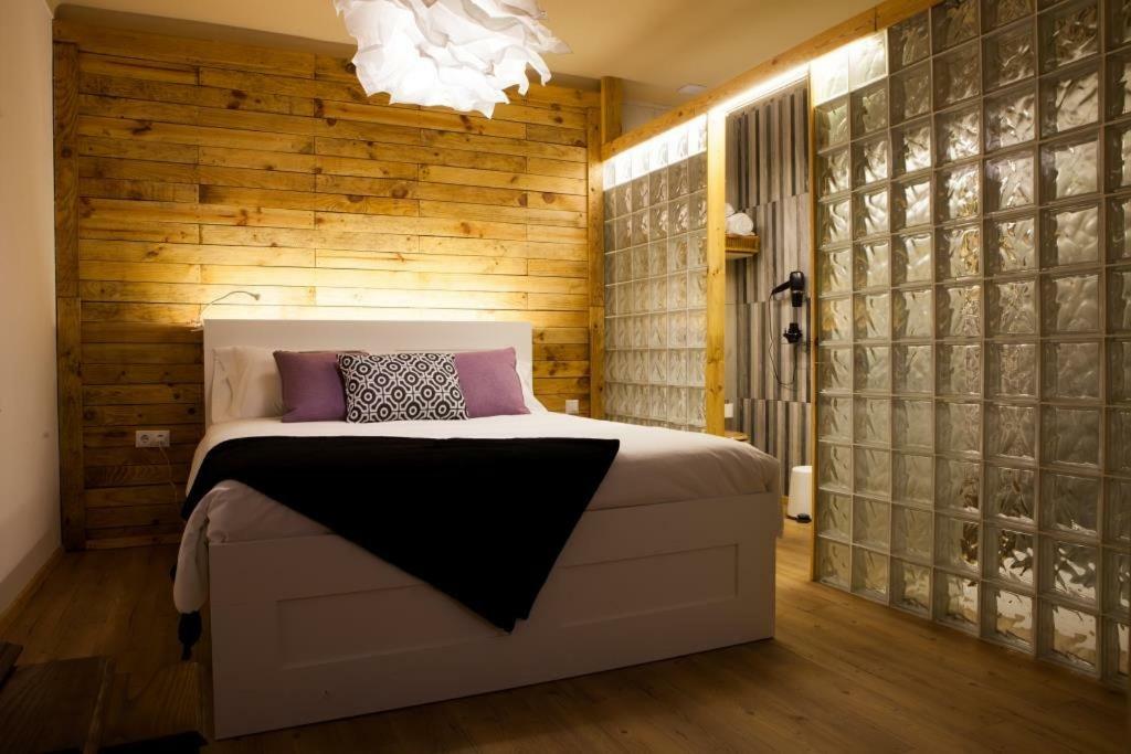 Quinta Do Prado Country house