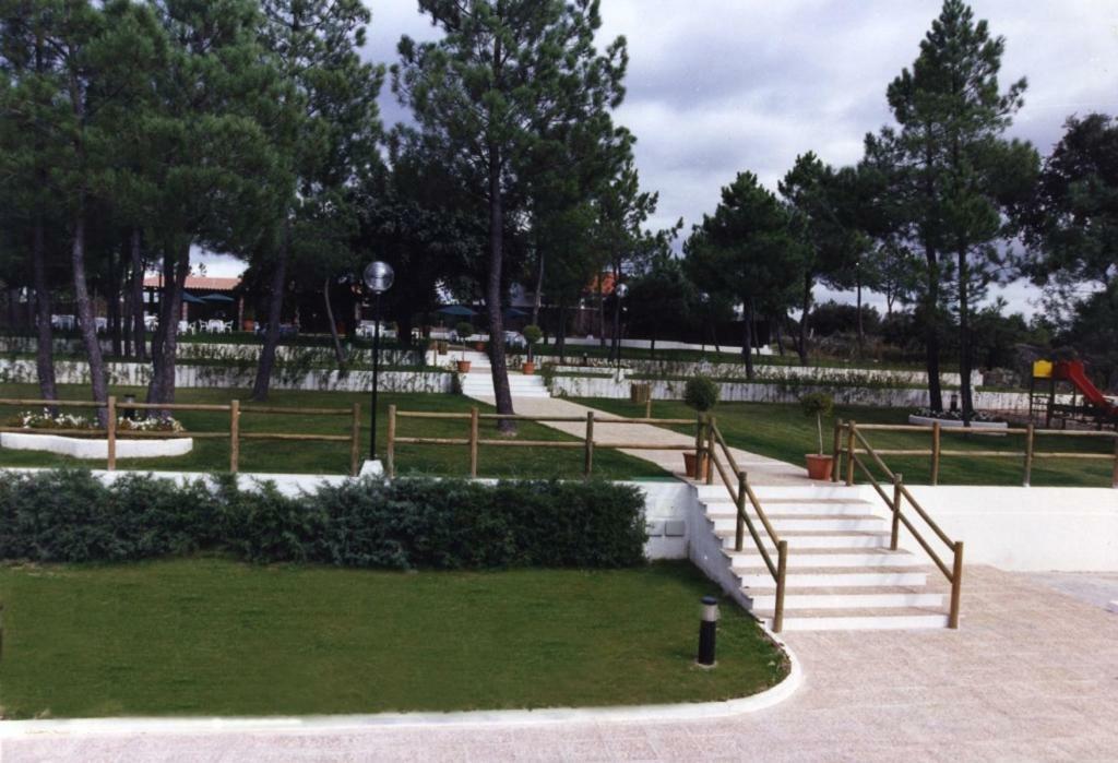 Quinta Do Prado