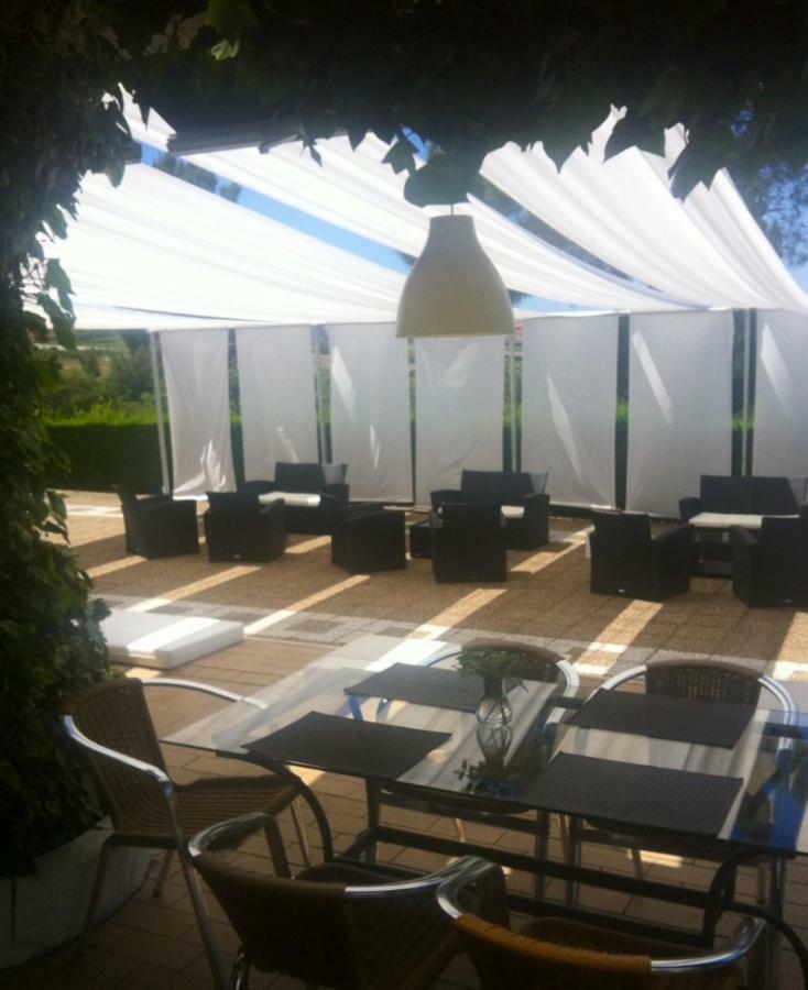 Quinta Do Prado Country house *