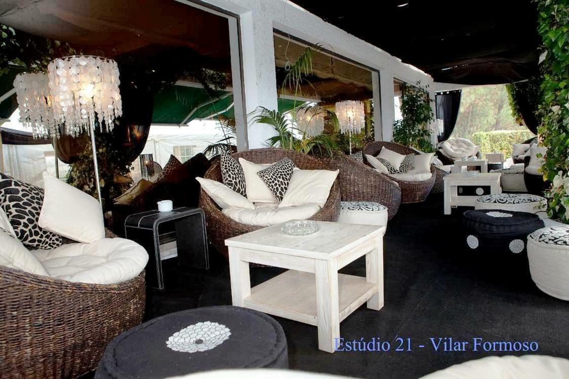 Country house Quinta Do Prado *