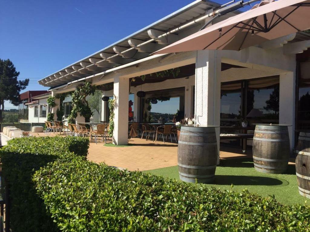 Quinta Do Prado *