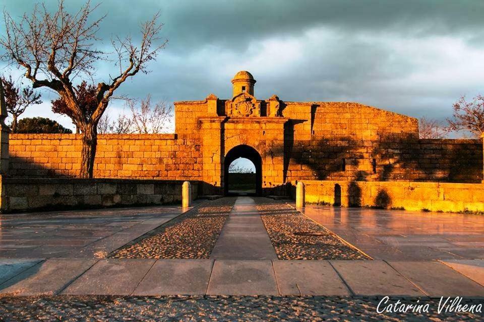 Quinta Do Prado *