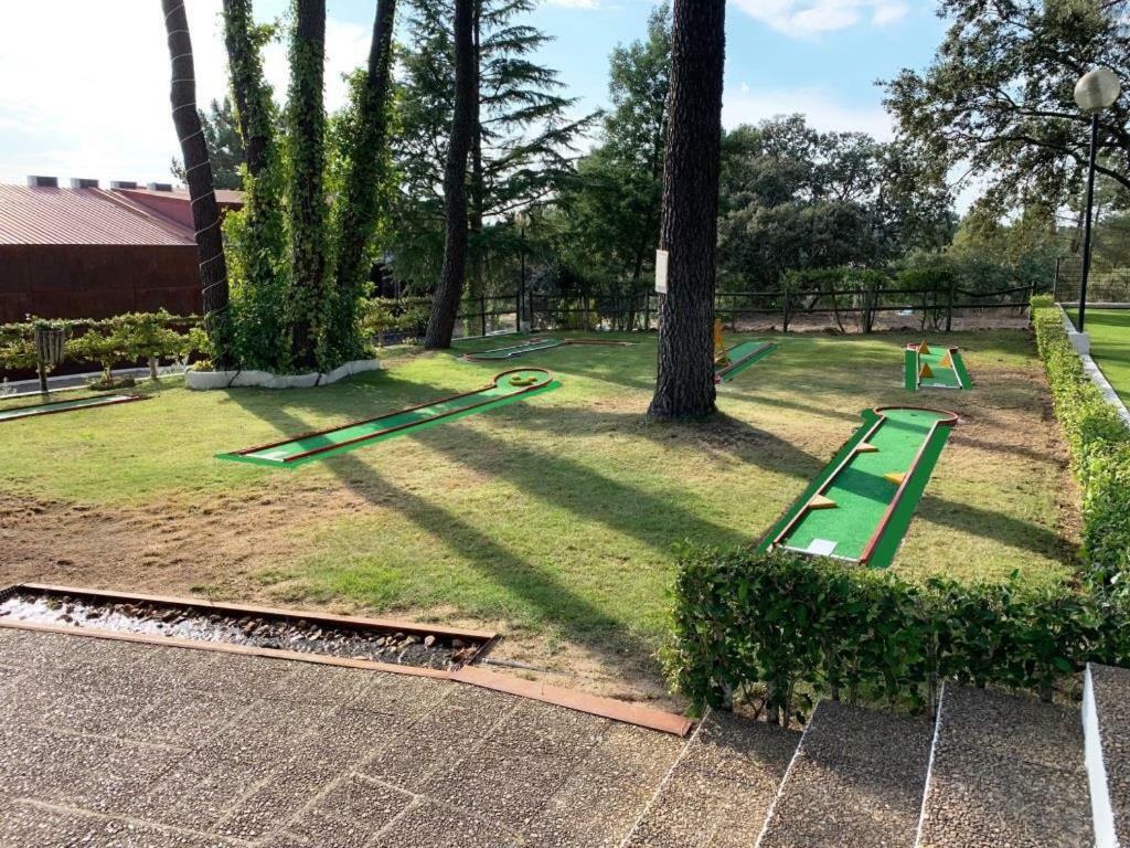 Quinta Do Prado